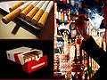 Mengapa Berhenti Merokok? Mengapa Berhenti Merokok?